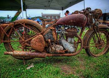 SKUP MOTORÓW: WFM OSA SHL WSK MZ JAWA JAWKA SOKÓŁ SIMSON MOTORYNKA ITP...