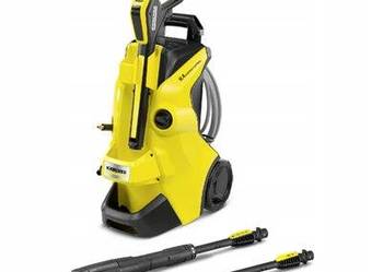 Myjka ciśnieniowa Karcher K4 Power Control