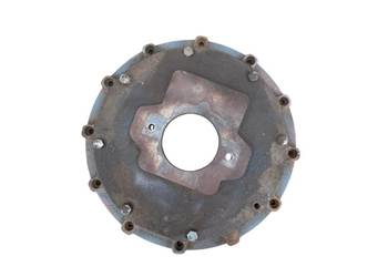 417-1214R / 4171214R Osłona koła zamachowego