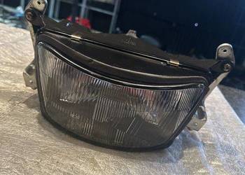 SUZUKI RF 600 R 1993/1994 Lampa Przód 110/32528 M926