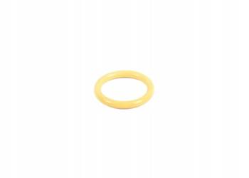 VOLVO oring przewodu klimatyzacji 21,82mm x 3,53mm 6848760 VOLVO oring przewodu klimatyzacji 21,82mm x 3,53mm 6848760