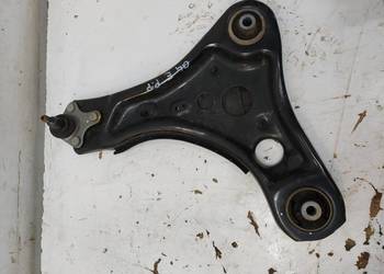 Audi Q4 E-TRON 89A 89E  WAHACZ PRAWY PRZÓD 1EA407152A