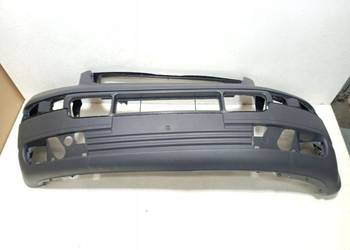 ZDERZAK PRZEDNI PRZÓD VW TRANSPORTER T5 2003-2009