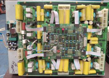 NSPA - 01 - DWC Mitsubishi Electric Corporation