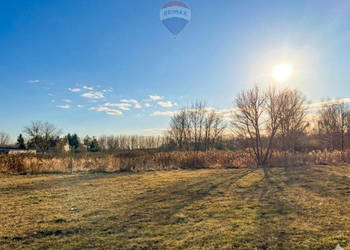 Zabudowa pod bliźniaki, MPZP