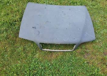 Maska pokrywa silnika Volvo s70 v70 c70 96-
