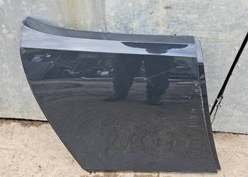 BMW I3 POSZYCIE DRZWI PRAWY TYŁ PRAWE 7296800 51427296800