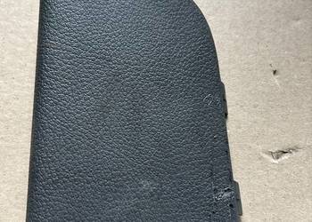 Zaślepka lampy prawa golf 5 plus 5m0867658