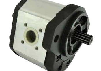 0510725027/1 Pompa hydrauliczna