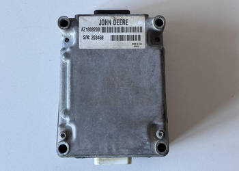 John Deere Seria 7000 7200 7300 7400 7500 7700 7800 Jednostka Sterująca De…