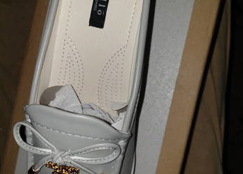 Super buty. Nowe. Rozm.41. Pudełko. Z UK
