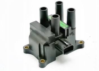 CEWKA ZAPŁONOWA 1.8 16V MAZDA 5 6 GG GH GY MX5 L81318100