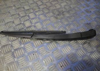 RAMIE WYCIERACZKI KLAPY OPEL CORSA D 55701469
