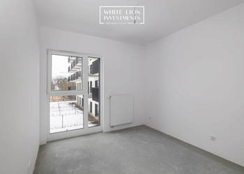 Sprzedaż mieszkania Warszawa Orzechowa 50.77m2 2 pokojowe