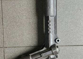 Maglownica BMW X5 E53 Przekładnia kierownicza