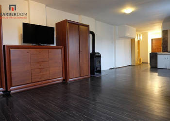 Oferta wynajmu mieszkania 80m2 3-pokojowe Bytom