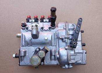 BOSCH 0405074204 DEUTZ 03366127 Pompa wtryskowa