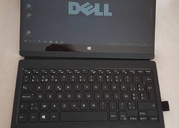Dell Latitude 7275  , m5 - 6Y57  1,10 GHz