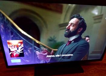 Tv Thompson  48 cali