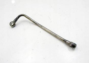 RURKA PRZEWÓD OLEJU 2.2 D4D 2AD AVENSIS RAV4 COROLLA VERSO IS200 AURIS