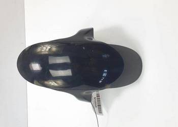 BŁOTNIK MOTOR PRZÓD BUELL XB12R FIREBOLT