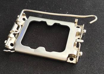 Ramka na procesor LGA 1700