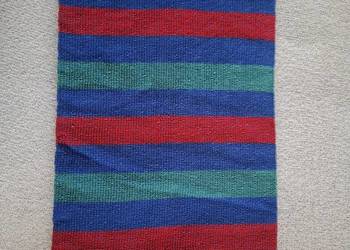 Ręcznik WP 723/MON frotte 50X100 nowy wojskowy.