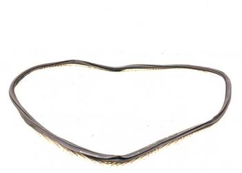 USZCZELKA DRZWI TYŁ LEWA SKODA SUPERB III Kombi 3V9867367B