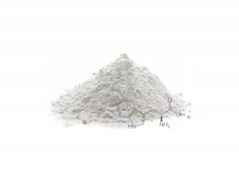 Tryptofan L-Tryptofan Trp Tryptophan >98% 10g