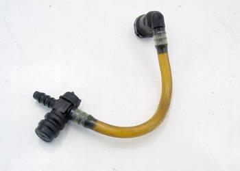 PRZEWÓD WĄŻ PALIWA 2.2 DCI LAGUNA 2 ESPACE 4 VEL SATIS AVANTIME MASTER