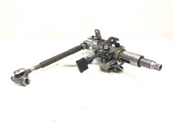 KOLUMNA KIEROWNICZA HONDA CR-V IV 53200-T1G-G010-M1