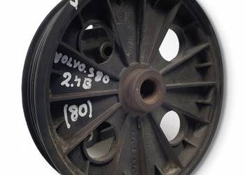 POMPA WSPOMAGANIA Volvo S60 S80 V70 XC70 XC90 2.4 D5