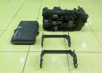 OPEL INSIGNIA B 1.6 CDTI 18r skrzynka bezpiecznikow 39116626