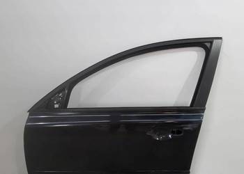 DRZWI  LEWE PRZÓD 452-46  Volvo S40 II (2004-2012)