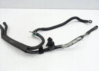 Audi A8 D3 4.2 TDI V8 PRZEWÓD PALIWA 057130300AF