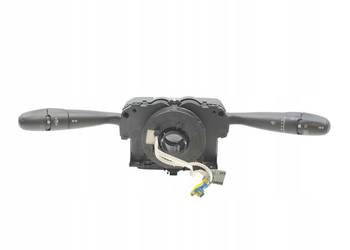 PRZEŁĄCZNIK ZESPOLONY 96601446XT Citroen C2 I (2003-2009)