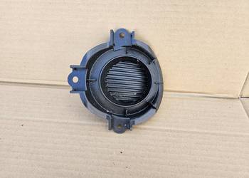 TOYOTA AVENSIS T27 ZAŚLEPKA HALOGENU PRAWA PRZÓD PRAWY 52127-05050