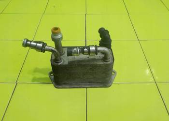 RANGE ROVER L322 3.6 TDV8 07r 5D chlodniczka oleju UBC500120