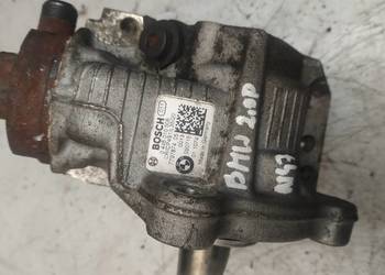 BMW E60 E90 2,0 d pompa wtryskowa 0445010506