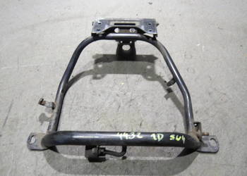 HONDA SW-T400 SW 400 650 STELAZ RAMA MOCOWANIE UCHWYT CZACHY