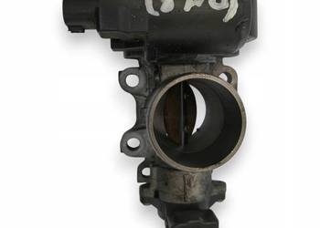 PRZEPUSTNICA Toyota Yaris I Corolla E11 1.0 1.3 1.4 192300-2010 Denso