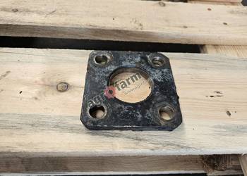 Pokrywa sworznia Deutz-Fahr Agrostar 6.61, DX6.50