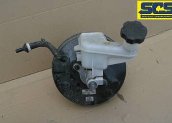 KIA PICANTO II SERWO POMPA HAMULCOWA 58500-1Y300