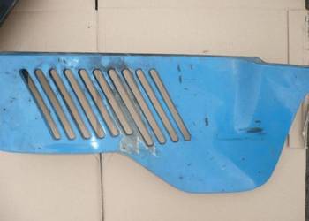 Osłona New Holland 8670, 8770, 8870, 8970, Ford G170,