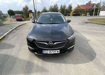 4x4 automat 210 km niski przebieg 83 tys