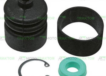 ZESTAW NAPRAWCZY CYLINDERKA HAMULCOWEGO DAVID BROWN K965723