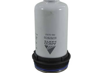 837079726 Filtr paliwa Agco Parts 837079726 Filtr paliwa Agco Parts