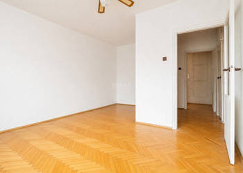 Wyszyńskiego | 59 m² w centrum Szczecin