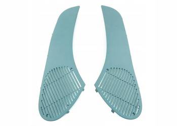 MASKOWNICE GŁOŚNIKA DRZWI PRZÓD FIAT ULYSSE 94-02