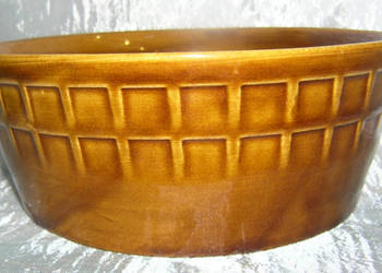 miska vintage porcelit Mirostowice_D